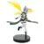 FuRyu - Alo Special Figure - Sinon