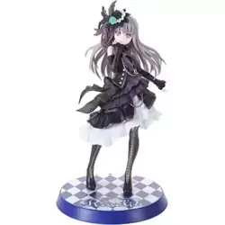 Bang Dream - Roselia Minato Yukina
