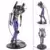 Bandai / Tamashii Nations - CCP Evangelion Project EVA-01 Metallic Ver.