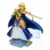 Bandai / Tamashii Nations - Sword Art Online Alicization - Alice