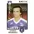 Football 85 en Images - Charles Orlanducci - SC Bastia