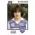 Claude Barret - AJ Auxerre