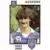 Football 85 en Images - Didier Danio - AJ Auxerre