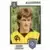 Football 85 en Images - Didier Loiseau - AJ Auxerre