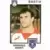Football 85 en Images - Dominique Murati - SC Bastia