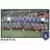 Equipe - SC Bastia