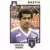 Jacques Zimako - SC Bastia