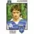 Football 85 en Images - Jean-Luc Charles - AJ Auxerre