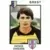 Patrick Chaslerie - Stade Brestois