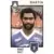 Football 85 en Images - Simeï Ihily - SC Bastia
