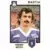 Football 85 en Images - Thierry Meyer - SC Bastia