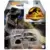 Hot Wheels Jurassic World Dominion - Giganotosaurus