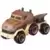 Hot Wheels Jurassic World Dominion - Tyrannosaurus Rex