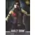 Injustice - Gods Among Us Série 3 - Series 3 - Harley Quinn
