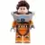 Lego Toy Story Minifigures - Buzz Lightyear - Test Pilot