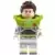 Buzz Lightyear