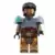Lego Toy Story Minifigures - Mo Morrisan