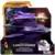 Hyperspeed Series - Zurg Fighter Ship