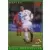 Panini U.N.F.P. Football Cartes 1994-1995 - Alain Boghossian