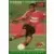 Sylvain Wiltord