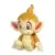Pokemon Center - Chimchar Comfy Friends