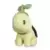 Pokemon Center - Turtwig Comfy Friends