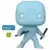POP! MARVEL - Moon Knight - Mr. Knight GITD