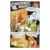 Tintin Sélection - Spécial fantastique : Mr Magellan - Le parchemin maudit