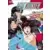 City Hunter : amour destin et un magnum 357