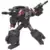 Transformers Legacy - Wild Rider