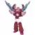 Transformers Legacy - Generations Legacy - Elita-1