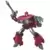 Transformers Legacy - Prime Universe Knock-Out