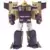 Transformers Legacy - Blitzwing