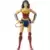 DC Justice League Movie - Wonder Woman - True Moves