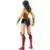 DC Justice League Movie - Wonder Woman - True Moves