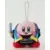 Kirby - Kirby 30th Anniversary