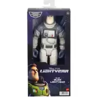 XL-01 Buzz Lightyear