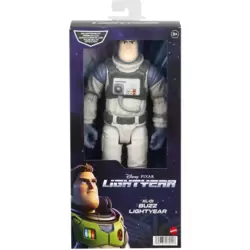 XL-01 Buzz Lightyear