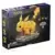 Pokémon Mega Construx - Motion Pikachu