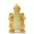 Tomy - Dragonite