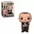 The Godfather 50 years - Vito Corleone