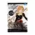 SEGA / SEGA Goods / SegaPrize - Sword Art Online Alicizatiion - Asuna Ex-Chronicle Version