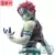 SEGA / SEGA Goods / SegaPrize - Demon Slayer- Mugen Train SPM Statue Akaza