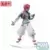SEGA / SEGA Goods / SegaPrize - Demon Slayer- Mugen Train SPM Statue Akaza