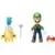 World of Nintendo - Luigi & Larry 2-pack