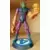 Fantastic Four - Transforming Super Skrull