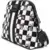 Loungefly - Sac à Bandouliere - Looney Tunes
