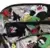Loungefly - Sac à Bandouliere - Looney Tunes