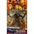 Fantastic Four - Transforming Super Skrull