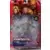 Transforming Super Skrull Translucent